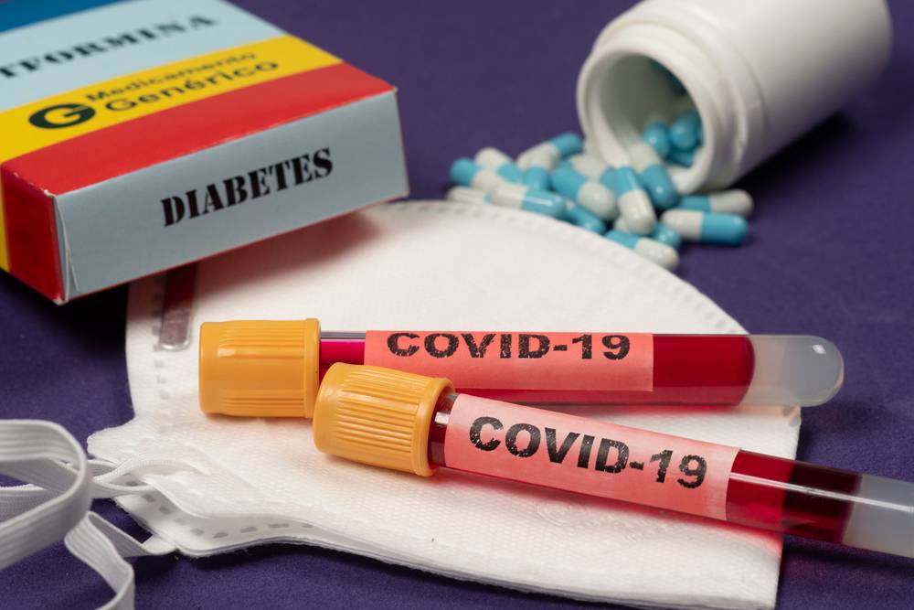 diabetics-and-covid19-infection صورة المقال