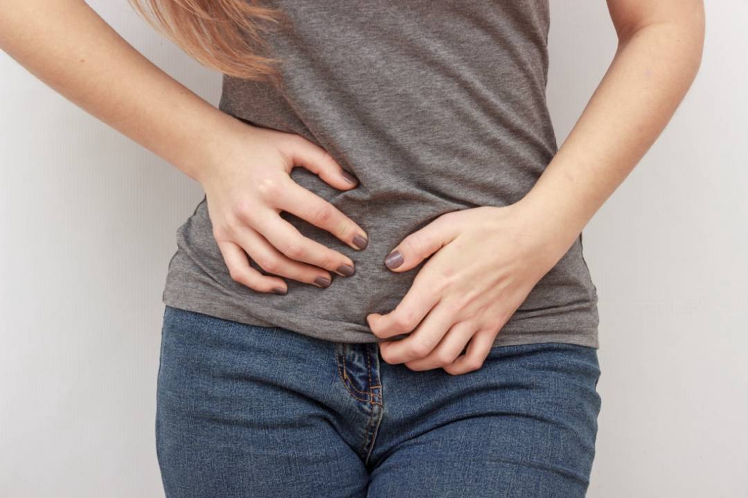 why-is-urinary-tract-infection-more-common-in-women-and-how-to-prevent-it صورة المقال