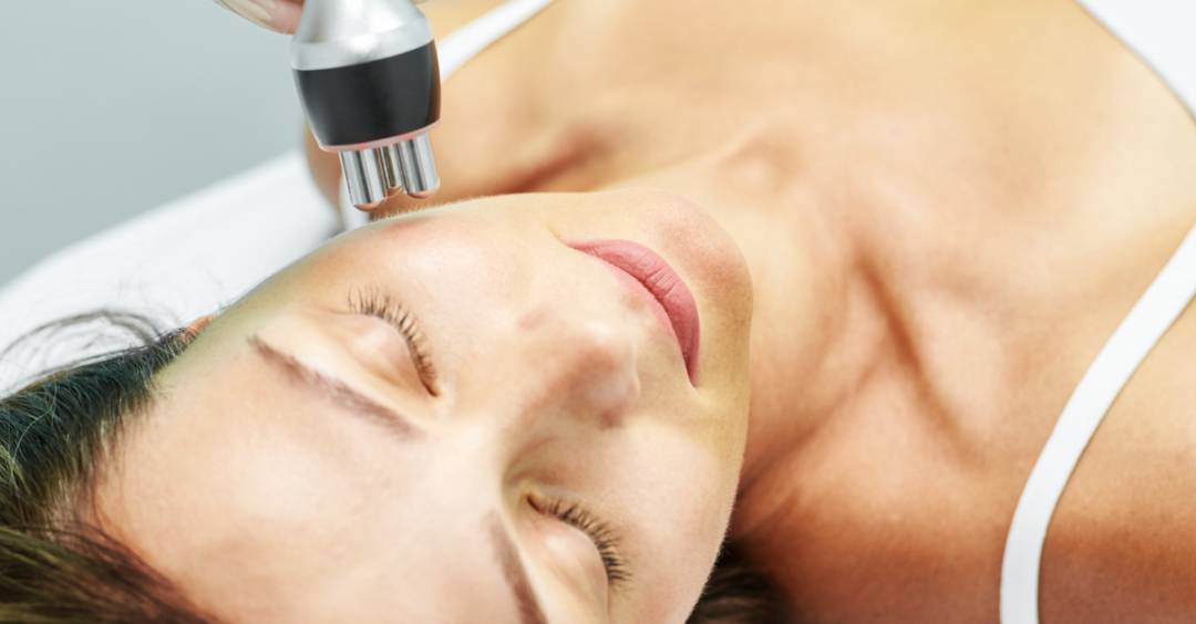 radiofrequency-an-effective-technique-for-skin-problems صورة المقال