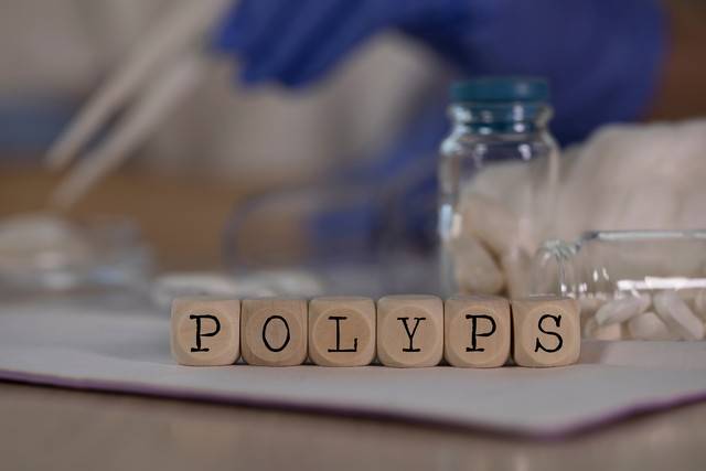 what-are-polyps-and-are-you-at-risk- صورة المقال