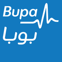 تأمين متبادل بوبا logo