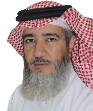 أ د عبدالله السبيعي متخصص في الطب النفسي في المملكة العربية السعودية Top Doctors