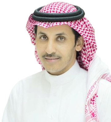 عبدالعزيز العضياني صورة الملف الشخصي